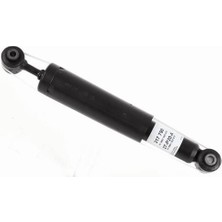 Sachs 317790 Arka Amortisör 301 C-Elysee 12-Gazlı 9674665480