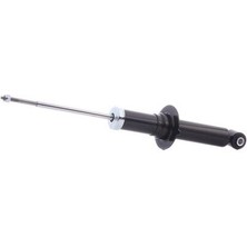 Maysan N7310700 Arka Amortisör Freemont 11- K68068866AA