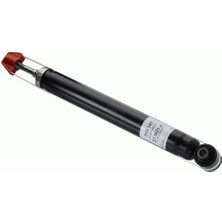 Sachs 315149 Arka Amortisör Avensis Sağ Sol 1.6 1.8 2.0D4D 2.2D4D 09- 4853009Q51