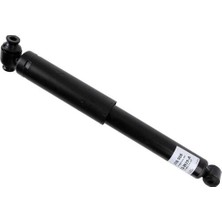 Sachs 316966 Arka Amortisör Custom V362 14- FK2118080BA