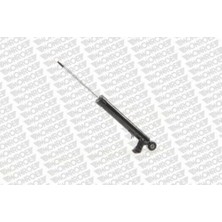 Monroe C1516L Arka Amortisör Sol Elektrikli Volkswagen Tiguan 2007-2018 Gazlı Monroe Rıdesense Electronıc Suspensıon 5N0513045A