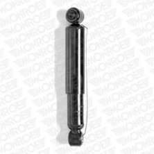 Monroe G21658 Arka Amortisör Agila A 4180086G10