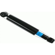 Sachs 230857 Arka Amortisör Ford Transit 12 2.0 2.5d 2.5dı 2.5td 1991 2000 5025617