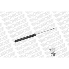 Monroe 376021SP Amortisör Arka Sağ Sol Bmw E36 E45 33521092309
