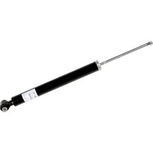 Sachs 317264 Amortisör Arka Gazlı E-Serisi W211 02-08 317264