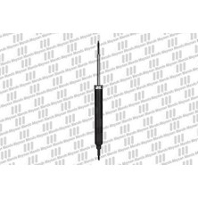 Maysan PN7415206 Amortisör Arka Sağ Sol Bmw E90 E91 E92 E93 04053306