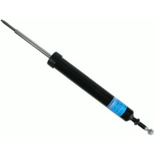 Sachs 311409 Amortisör Arka Sağ Sol Bmw E90 E91 E92 E92 33526771725