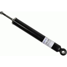 Sachs 170419 Arka Amortisör Gazlı Sağ Sol Nissan Micra 1992-2003 K11 Kasa 562104F125