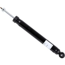 Sachs 316989 Arka Amortisör Ford Kuga I 08-12 1704260