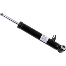 Sachs 318433 Amortisör Arka Sağ F15 F16 14- 33526867866