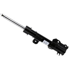 Sachs 318236 Amortisör Ön Gazlı V-Class W447 14-Vito W447 14- 4473205538