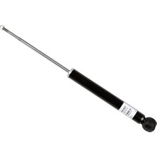Sachs 316927 Amortisör Arka Opel Agila B H08-SUZUKI Splash E.swift Iıı Mz.ez .swift Iv Fz.nz-Vauhall Agila Mk Iı B H08 4180068L00