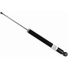 Sachs 317410 Arka Amortisör Gazlı Sağ Sol Nissan Juke 2010- E62101KA1B