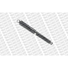 Monroe D8328 Arka Amortisör Toyota Hı Lu2.4 2.5 D4D 08 97 05 LN145 LN149 4853180638