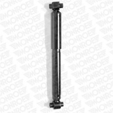 Monroe 23980 Arka Amortisör Gazlı Sağ Sol Mazda 6 2002-2007 GR2F28700