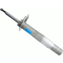 Sachs 317563 Amortisör Ön Sağ Drive Bmw E59 31316786518