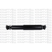 Kraftvoll 15040014 Arka Sası Amortisör Mercedes Otobüs O303 65-73 0013262100