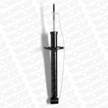 Monroe 23976 Arka Amortisör Golf Iı Golf Iıı 83 97 Jetta Iı 84 91 Seat Toledo 91 98 191513033H