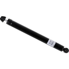 Sachs 317319 Amortisör Arka Volvo V40 Sc-Hragheck 525 31406827