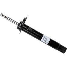 Sachs 317540 Amortisör Ön Bmw E45 31312282460