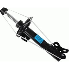 Sachs 315292 Amortisör Ön Gazlı A-Serisi W169 04-11 1693201430