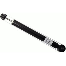 Sachs 315529 Arka Amortisör Logan Mcv 07- 6001549249