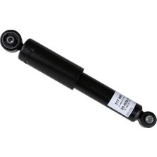 Sachs 317969 Amortisör Ön Gazlı Glk-Class X204 10-14 51857841