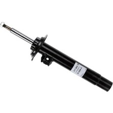 Sachs 317542 Amortisör Ön Sol Bmw E45 31306757363
