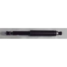 Sachs 230938 Arka Amortisör Sw Renault 12 Uzun Tip 230832 7702247153