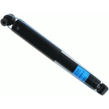 Sachs 311838 Arka Amortisör Transit 01-07 Önden Ceker 1C1518080ME