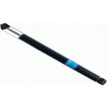 Sachs 313291 Arka Amortisör Focus Iı 04-Cma 03-07-10 Volvo S40 04 12 C30 V50 04 12 23988 Gazlı 3M5118080CAL