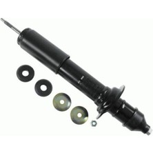 Sachs 311995 Amortisör Arka Gazlı Ml-Serisi W163 98-04 311995