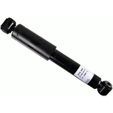 Sachs 315300 Amortisör Arka Gazlı Kangoo Iıı Dokker Citan 415 12- 4153260000