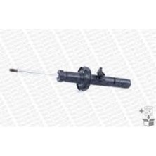 Monroe G8316 Amortisör Ön Sağ 604 5202.A7