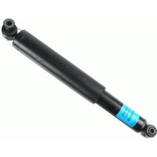 Sachs 313507 Amortisör Arka Gazlı Kısa Şase Ford Transit V347 05 6C1118080CB