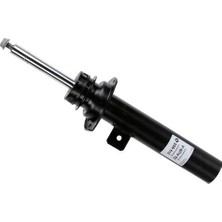 Sachs 319605 Amortisör Ön Sol Bmw X2 F39 Mini Countryman F60 31306875877