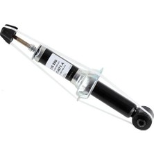 Sachs 316996 Arka Amortisör Mitsubishi AS2010-GAZLI 1607498680