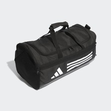 Adidas Performance HT4749 Essentials Training Duffel Bag Small