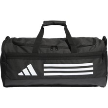 Adidas Performance HT4749 Essentials Training Duffel Bag Small