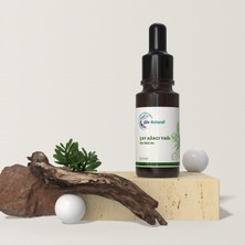 Çay Ağacı Uçucu Yağı 10 ml