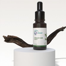 Adaçayı Uçucu Yağ 10 ml