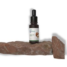 Argan Yağı 10 ml