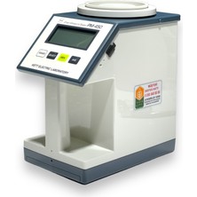 Kett Pm 450 Tahıl Nem Ölçüm Cihazı
