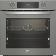 Beko Bfc 431 G Buhar Destekli Fırın