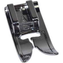 Janome Metal Zigzag Ayak Tabanı YS-006