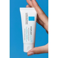 La Roche-Posay La Roche Posay Cicaplast Baume B5 Cilt 100ML