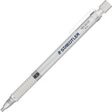 Staedtler 925 25 Mekanik Kurşun Kalem