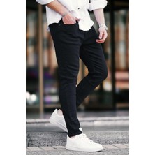 Classics Men Pause Denim Erkek Slim Fit Jean PANTOLON-7047