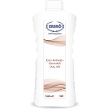 Ersağ Çam Kabuğu Ekstratlı Duş Jeli 1000ml