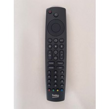 Beko B40 K 586 Hotel LED Tv